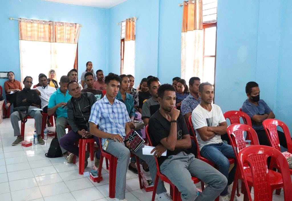 Press Realease_TEST_1